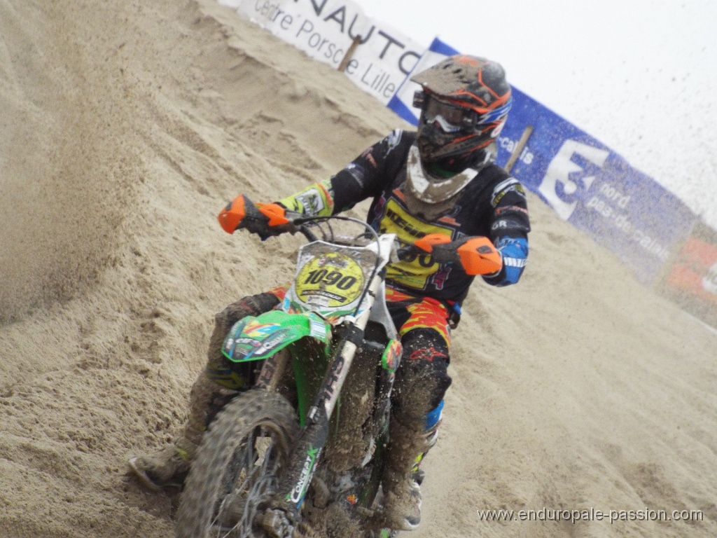 enduro-touquet-2016 (859).JPG